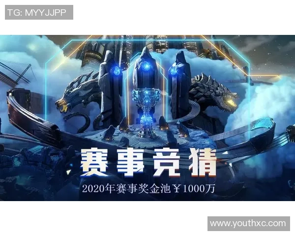 气候变化影响全球户外赛事安排多项国际赛事面临取消或调整赛程