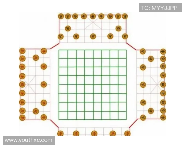 残局处理能力成为评估棋手实力的新标准与趋势分析